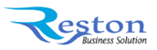 Reston Support